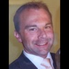 Marcus Roth DVAG