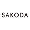 SAKODAアプリ|SAKODAホームファニシングス