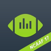 no app image
