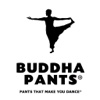 Buddha Pants! - Pants that make you dance! hiking pants 
