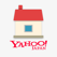 Yahoo!不動産