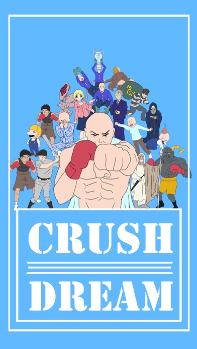 ドッキリ回避げーむ:簡単脱出謎解きゲーム人気新作のスクリーンショット1 ドッキリ回避げーむ:簡単脱出謎解きゲーム人気新作のスクリーンショット1