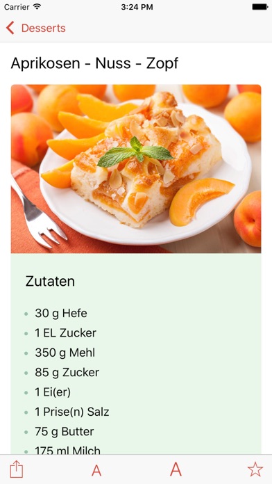 diätplan für adipositas