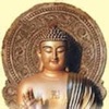 i寺