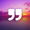 Quotes - Beautiful pictures and videos to share