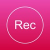 Registratore Vocale Pro