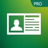 Card Scanner Pro - Business Card Scanner & Reader business card scanner reviews 