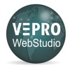 VEPRO WebStudio