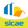 Sicae Somme et Cambraisis