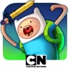 챔피언과 챌린저 - 어드벤처 타임 - YesGnome, LLC