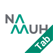 모바일증권 나무(NAMUH) Tab