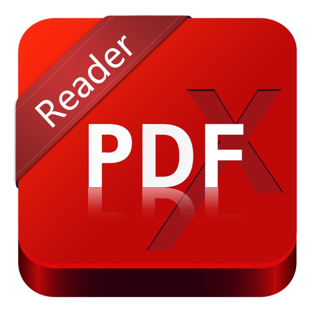 apple pdf reader for mac