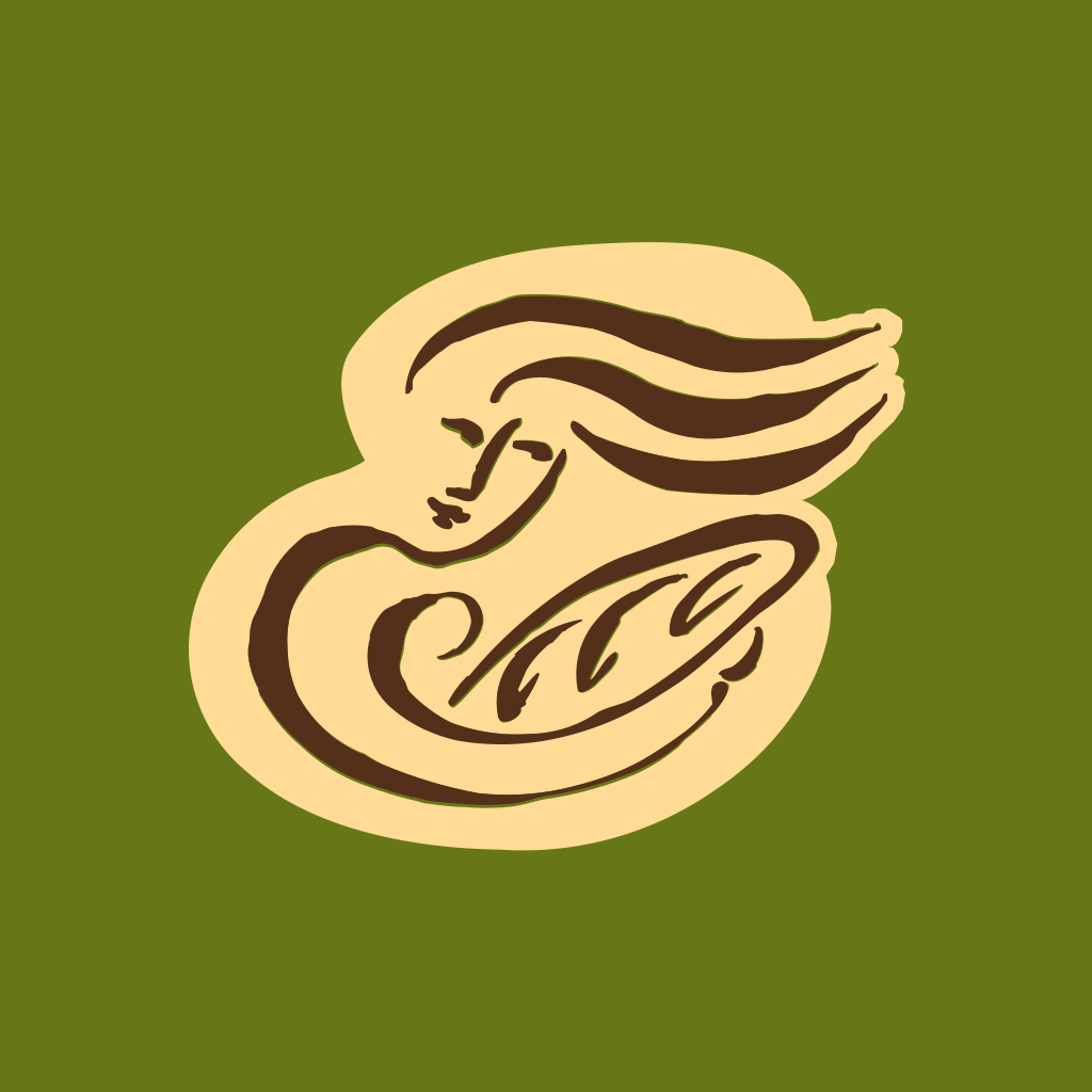 Panera Bread App Icon