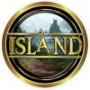 Orc Island