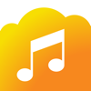 no app image