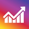 Analytics for Instagram Followers Report + Likes website analytics report 