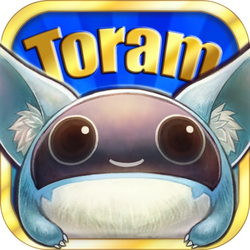 トーラムオンライン