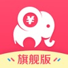 小象优品旗舰版-年轻人的比价分期个性购物app