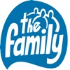 The Family Radio Network family travel network 