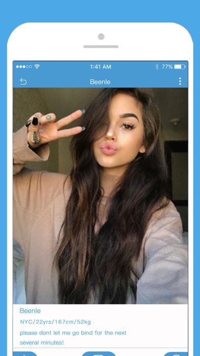 Search Our Dating Reviews