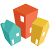 Hotpads.com - HotPads - Apartment Rentals artwork