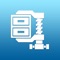 WinZip: #1書類圧縮/圧縮解除ツール