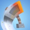 Craft Away! -放置系採掘ゲーム