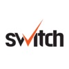 Switch Agent - وكيل سويج