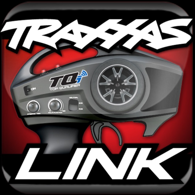 traxxas online store