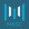 MASC - Unlimited Phone Numbers phone numbers single girls
