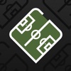 Grintafy - قرنتافاي