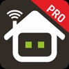 InterraPro keep control over