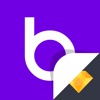 Badoo進階版