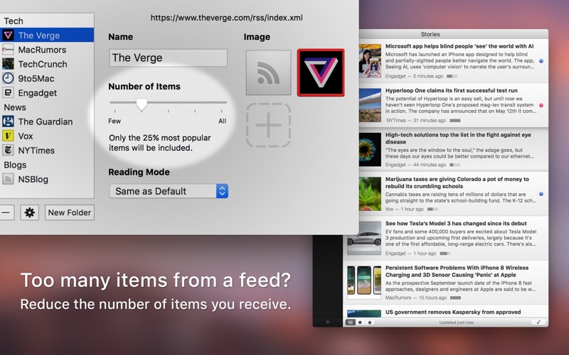 Iserial Reader 2013 Mac Download