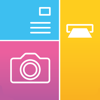 no app image