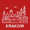 Краков Путеводитель