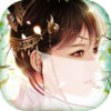 JingSheng Zhu - 择天玲珑记 artwork