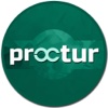 Proctur scheduling institute login 