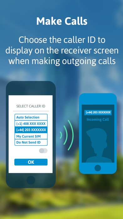 iPhone Screenshot 4