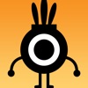 Stickers Patapon™
