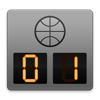 VirtuaScore Basketball