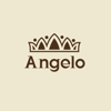 Angelo Oo - Angelo artwork