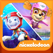 PAW Patrol Air and Sea Adventures PAW Patrol Air and Sea Adventures