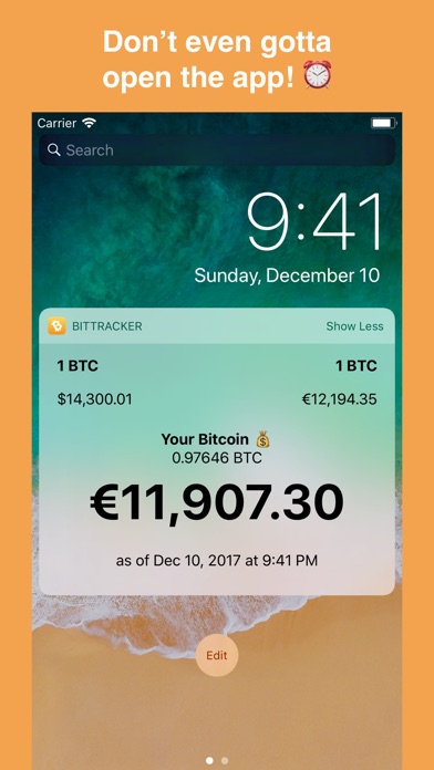 bitcoin explorer pending transactions