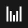 MuzApp: mehr als Musik