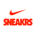 Nike SNEAKRS Nike SNEAKRS