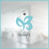 COLIGHT