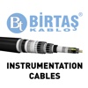 Birtaş Instrumentation Cables instrumentation 