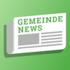 Gemeinde News