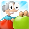 Granny Smith (AppStore Link)
